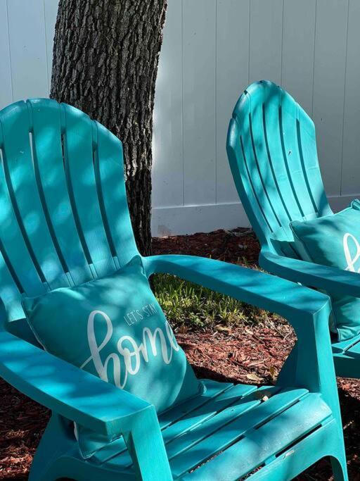 Spacious Home Near Downtown & The Beach デルレイビーチ エクステリア 写真