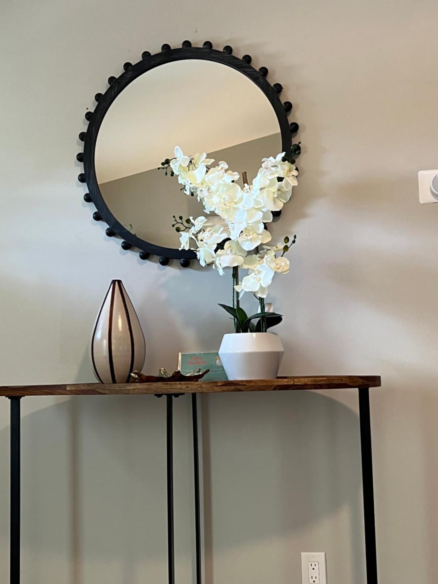Spacious Home Near Downtown & The Beach デルレイビーチ エクステリア 写真